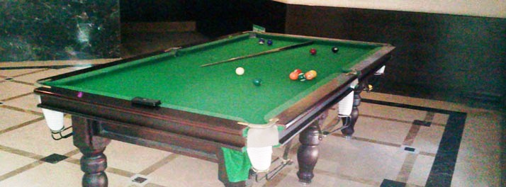 723/United-21 Citymark - Gurgaon 11.jpg